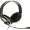GENIUS HS-400A