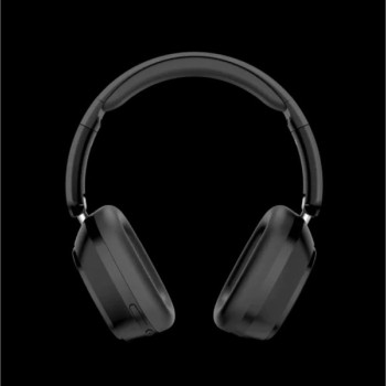 GENIUS HS-820BT crne Bežične slušalice