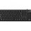 GENIUS KB-100 USB YU crna tastatura
