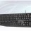 GENIUS KB-117, BLK, SER, USB