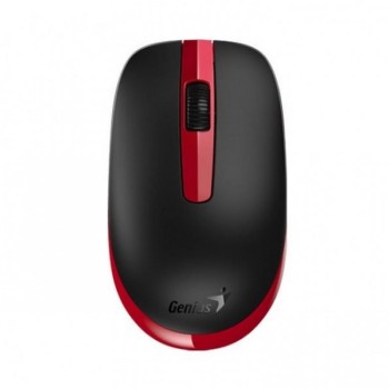 GENIUS Miš NX-7007