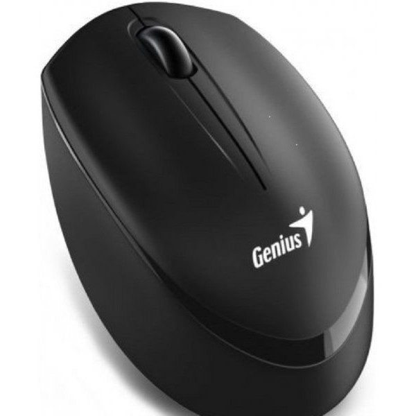 GENIUS Miš NX-7009