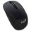 GENIUS Miš Wireless USB NX-7015 crni
