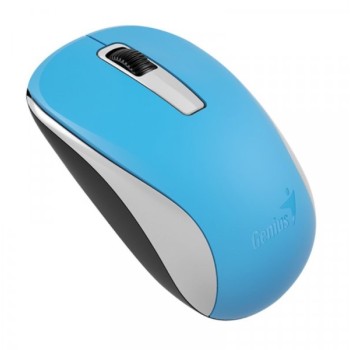 GENIUS Mouse NX-7005 USB, BLUE