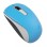 GENIUS Mouse NX-7005 USB, BLUE