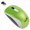GENIUS Mouse NX-7010, USB green
