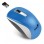 GENIUS Mouse NX-7010, USB, WH+BLUE, NEW Package