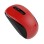 GENIUS NX-7005 Wireless Optical USB crveni miš