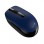 GENIUS NX-7007 Wireless plavi miš