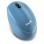 GENIUS NX-7009 Blue Grey