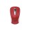 GENIUS NX-7010 Wireless Optical USB beli-crveni miš