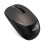 GENIUS NX-7015 Wireless Optical USB chocolate miš
