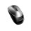 GENIUS NX-7125 Wireless Optical USB Silver miš