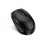 GENIUS NX-8006S Wireless Optical USB crni miš