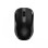 GENIUS NX-8008S Wireless Optical USB crni miš