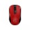 GENIUS NX-8008S Wireless Optical USB crveni miš