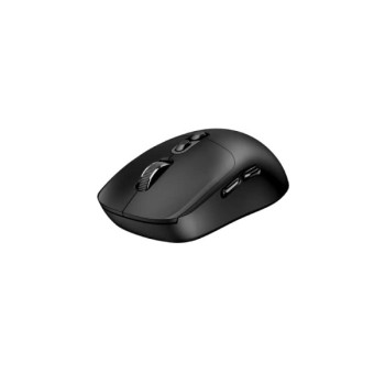GENIUS NX-8080S BT Wireless Optical USB crni miš
