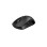 GENIUS NX-8080S BT Wireless Optical USB crni miš