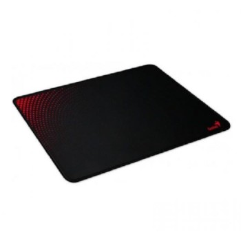 GENIUS Podloga za miš G-Pad 500S