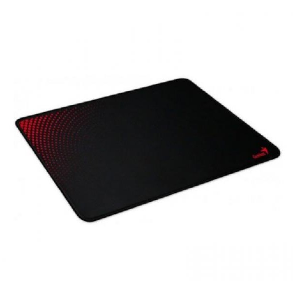 GENIUS Podloga za miš G-Pad 500S