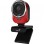 GENIUS Qcam 6000 Crvena