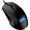 GENIUS Scorpion M300 USB Gaming crni miš