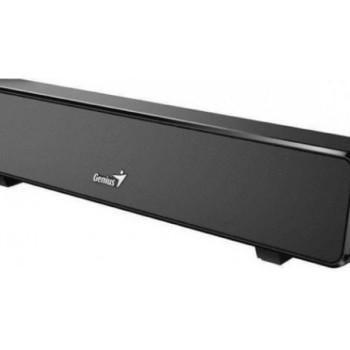 GENIUS SoundBar 100
