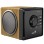 GENIUS SP-916BT Pine Wood Bluetooth zvučnik