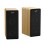 GENIUS SP-HF1220BT Pine Wood zvučnici