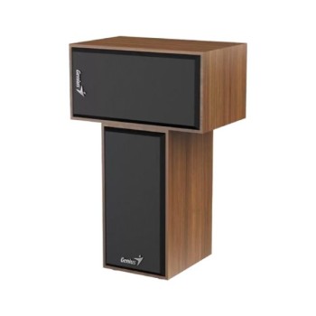GENIUS SP-HF180 Pine Wood