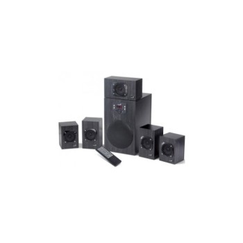 GENIUS SW-HF5.1 4500 5.1