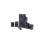 GENIUS SW-HF5.1 4500 5.1