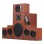 GENIUS SW-HF5.1 4600 II EU
