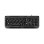 GENIUS Tastatura Genius KB-118 II USB US