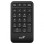GENIUS Tastatura NumPad 1000 USB numerička