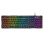 GENIUS Tastatura Scorpion K7 Plus Gaming USB US