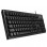 GENIUS Tastatura Smart KB-100, USB, BLACK, US