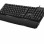 GENIUS Tastatura USB KB-100XP US