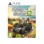 Giants Software PS5 Farming Simulator 25
