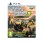 Giants Software PS5, Farming Simulator 25: Highlands Fishing Edition