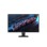GIGABYTE 24.5 inča G25F2 EK FHD 1920x1080 SS IPS 200 Hz gaming monitor