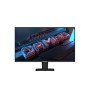 GIGABYTE 24.5 inča G25F2 EK FHD 1920x1080 SS IPS 200 Hz gaming monitor