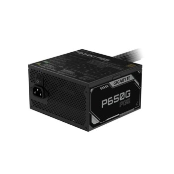 GIGABYTE 650W GP-P650G PG5 Gold napajanje