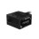 GIGABYTE 650W GP-P650G PG5 Gold napajanje