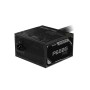 GIGABYTE 650W GP-P650G PG5 Gold napajanje