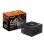 GIGABYTE 750W GP-UD750GM PG5 V2 Gold modularno napajanja