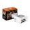 GIGABYTE 850W GP-UD850GM PG5 Ice V2 Belo Gold modularno napajanje