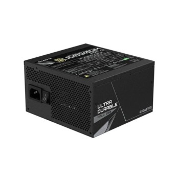 GIGABYTE 850W GP-UD850GM PG5 V2 Gold modularno napajanje