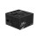 GIGABYTE 850W GP-UD850GM PG5 V2 Gold modularno napajanje