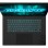 GIGABYTE A16 3VH (FHD+ 165Hz 300nits, Ryzen 7 260, 16GB, 512GB SSD, RTX 5060 8GB, Backlit)
